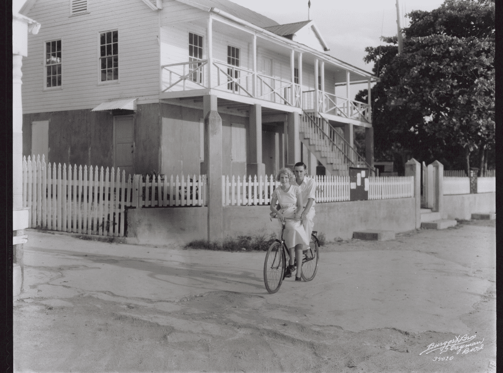 Image #3 - Cayman Islands National Museum