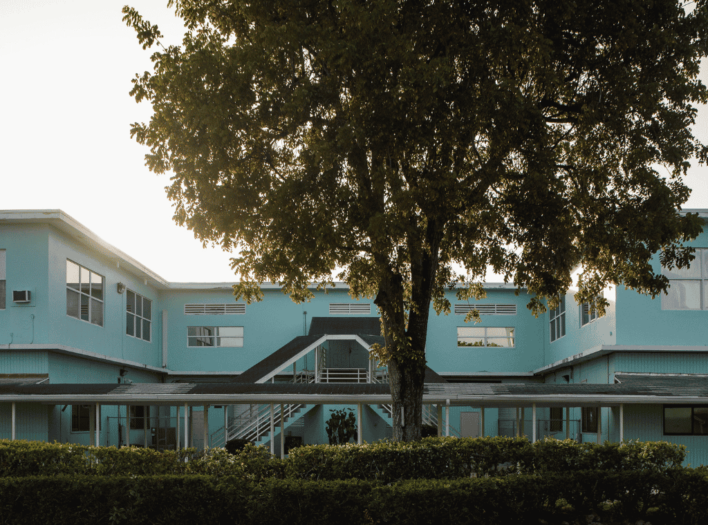 Image #3 - John Gray High School