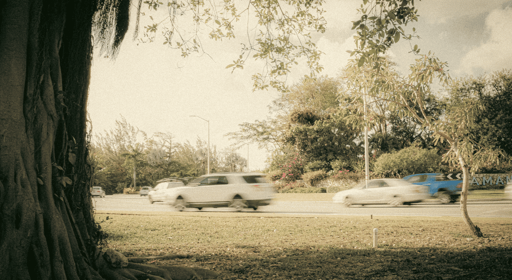 Image #3 - Esterley Tibbetts Highway