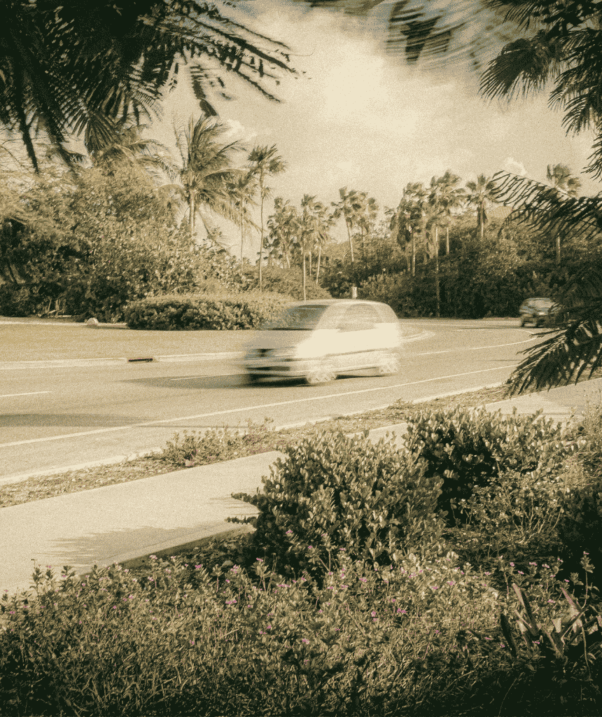 Image #2 - Esterley Tibbetts Highway
