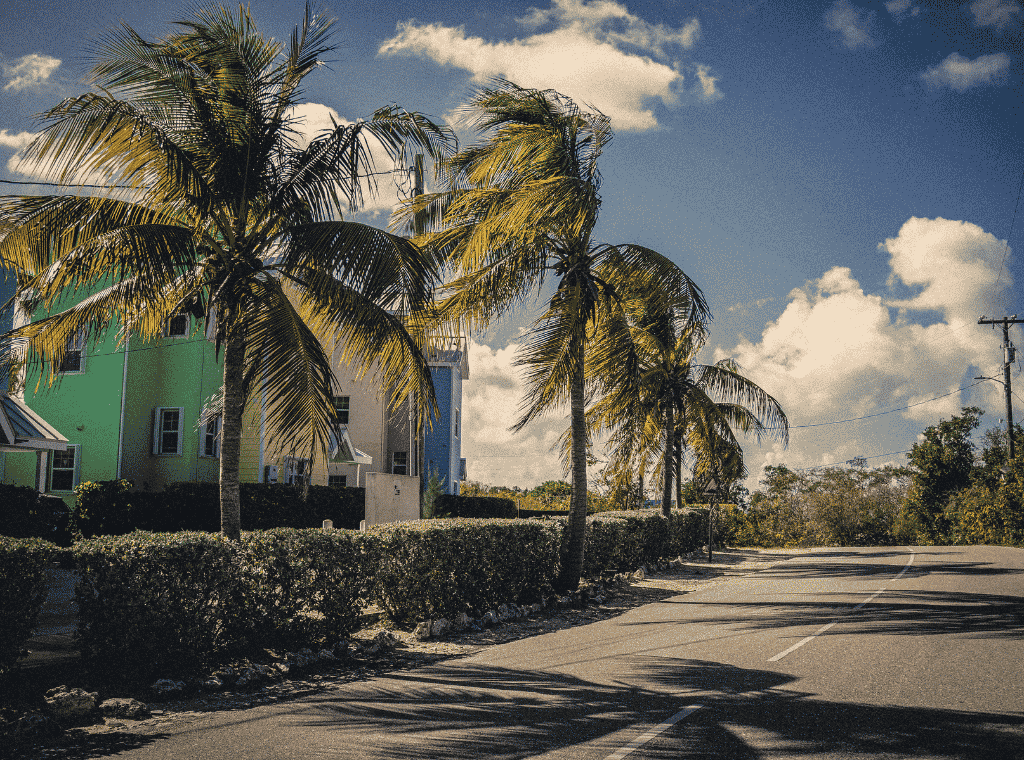 Image #3 - John McLean Drive