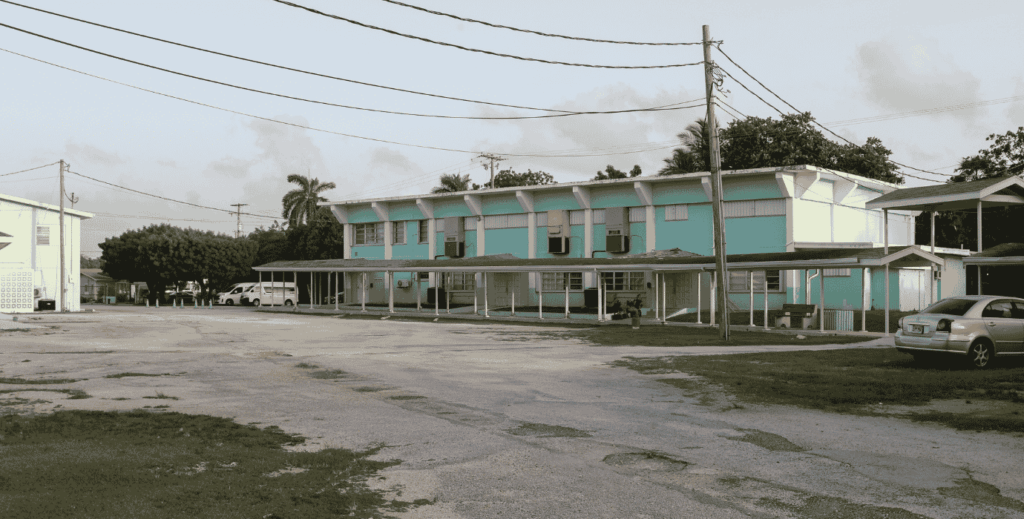 SCHOOLS